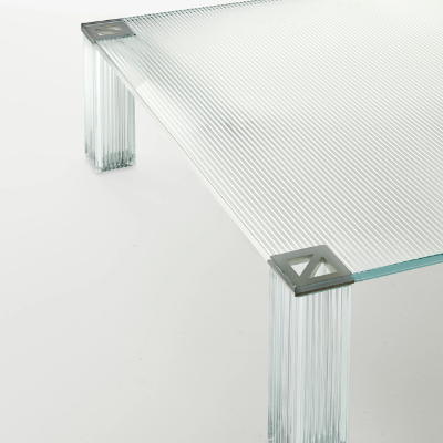 low-coffee-table-glas-italia-338351-rel2b3092a1.jpg